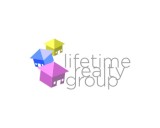 https://www.logocontest.com/public/logoimage/1399418270Lifetime Realty Group2.jpg